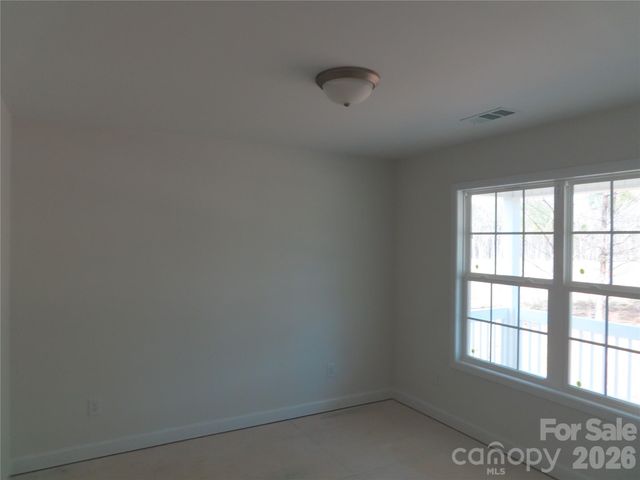 161 Mason Tanner Court, Rock Hill, SC 29730