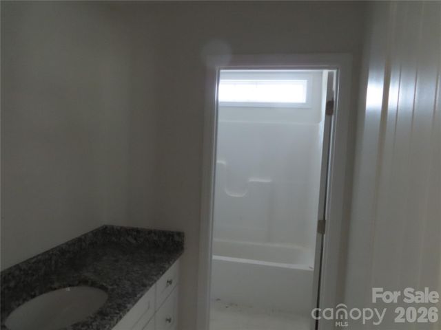 161 Mason Tanner Court, Rock Hill, SC 29730