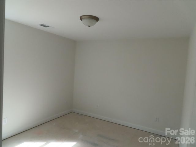 161 Mason Tanner Court, Rock Hill, SC 29730