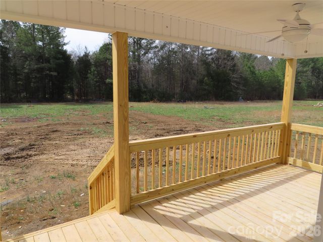 161 Mason Tanner Court, Rock Hill, SC 29730