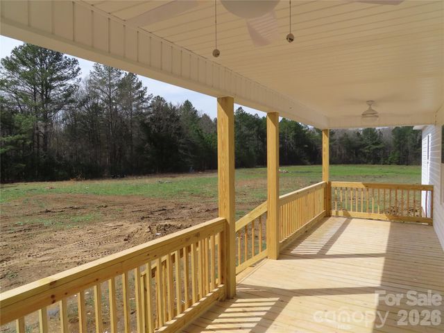 161 Mason Tanner Court, Rock Hill, SC 29730