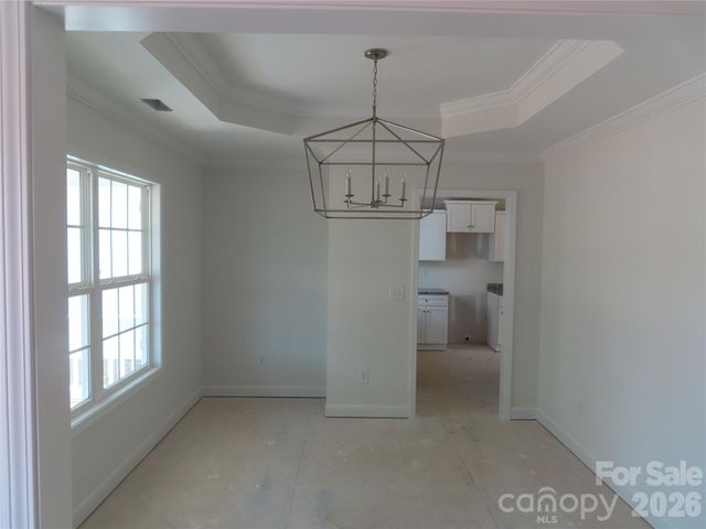 161 Mason Tanner Court, Rock Hill, SC 29730