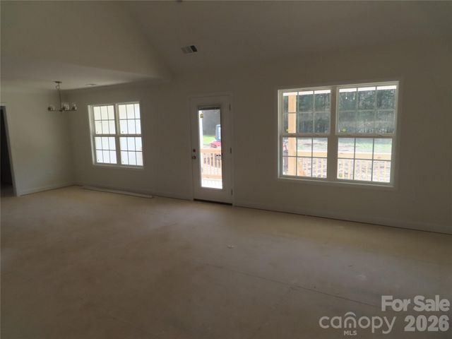 161 Mason Tanner Court, Rock Hill, SC 29730