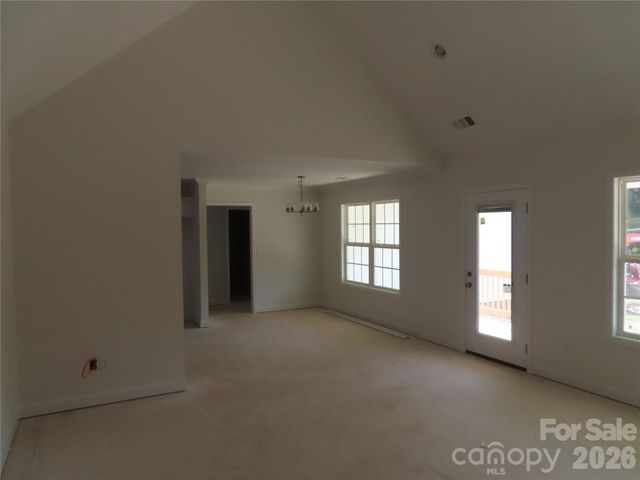 161 Mason Tanner Court, Rock Hill, SC 29730