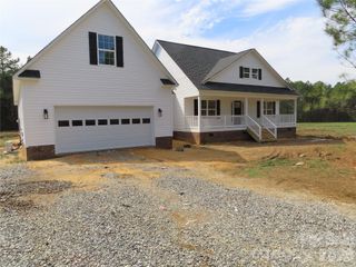 161 Mason Tanner Court, Rock Hill, SC 29730