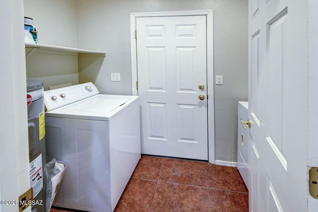 1013 E Halcyon Road, Tucson, AZ 85719