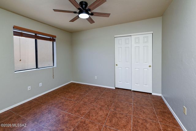 1013 E Halcyon Road, Tucson, AZ 85719