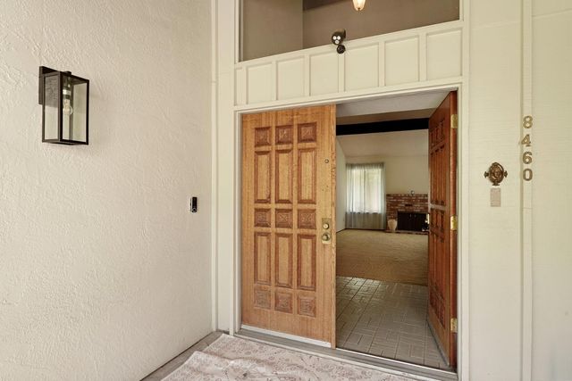 8460 Bonita Downs Dr, Fair Oaks, CA 95628