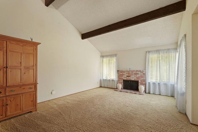 8460 Bonita Downs Dr, Fair Oaks, CA 95628