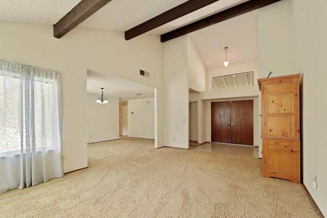 8460 Bonita Downs Dr, Fair Oaks, CA 95628