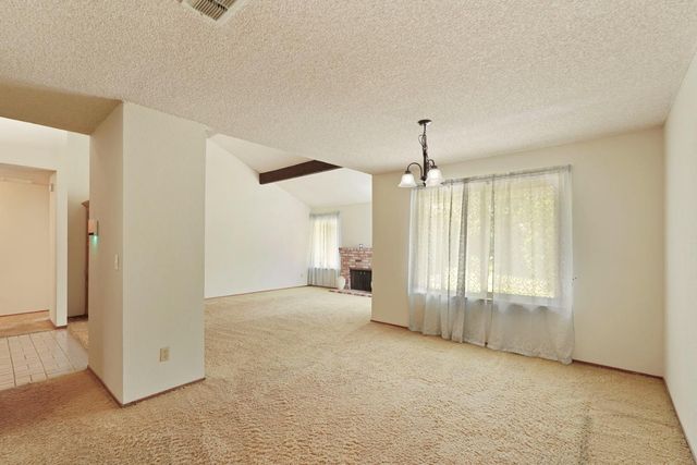 8460 Bonita Downs Dr, Fair Oaks, CA 95628