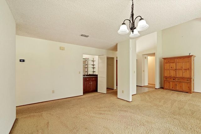 8460 Bonita Downs Dr, Fair Oaks, CA 95628