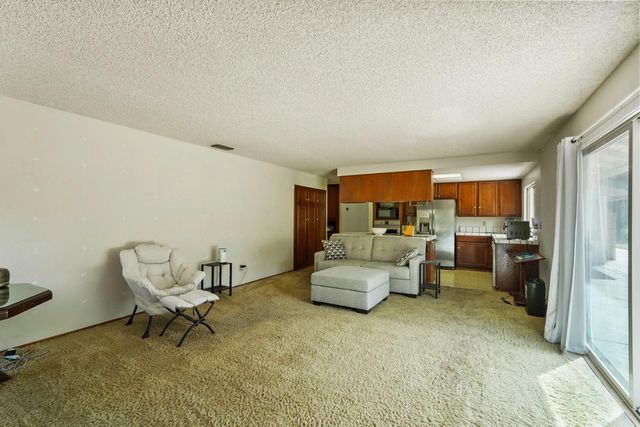 8460 Bonita Downs Dr, Fair Oaks, CA 95628