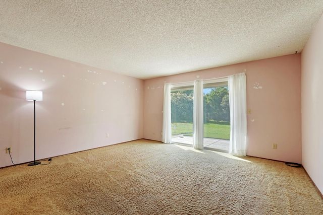 8460 Bonita Downs Dr, Fair Oaks, CA 95628