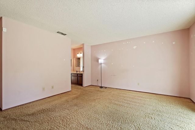 8460 Bonita Downs Dr, Fair Oaks, CA 95628