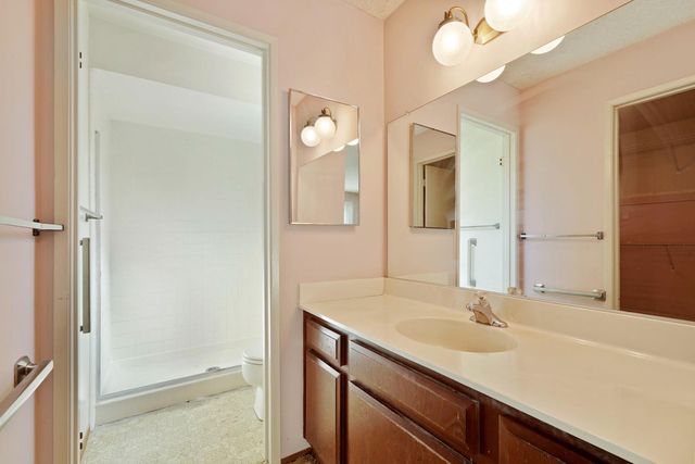 8460 Bonita Downs Dr, Fair Oaks, CA 95628