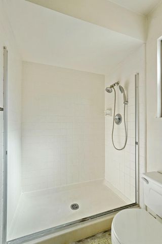 8460 Bonita Downs Dr, Fair Oaks, CA 95628