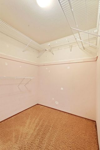 8460 Bonita Downs Dr, Fair Oaks, CA 95628