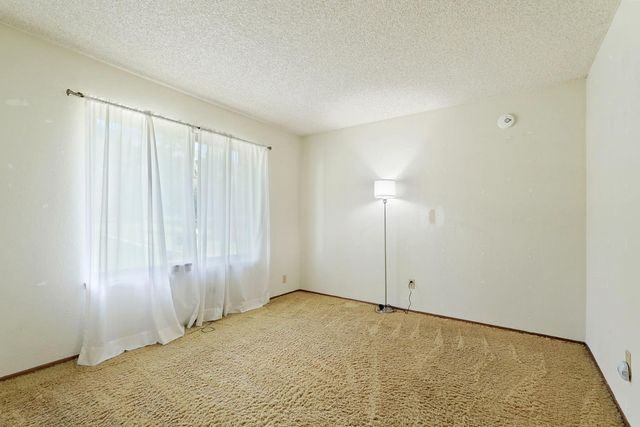 8460 Bonita Downs Dr, Fair Oaks, CA 95628