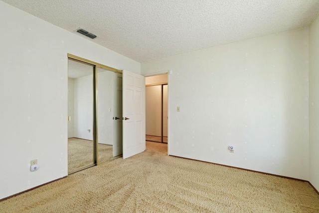 8460 Bonita Downs Dr, Fair Oaks, CA 95628