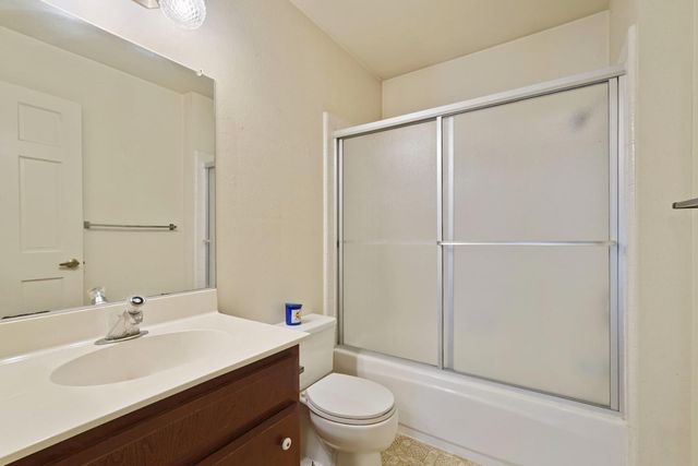 8460 Bonita Downs Dr, Fair Oaks, CA 95628