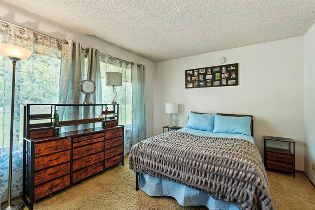 8460 Bonita Downs Dr, Fair Oaks, CA 95628