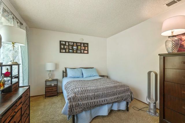 8460 Bonita Downs Dr, Fair Oaks, CA 95628