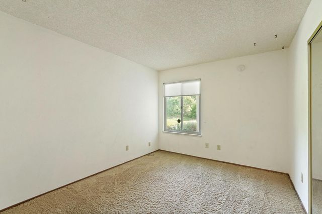 8460 Bonita Downs Dr, Fair Oaks, CA 95628