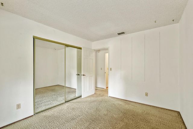 8460 Bonita Downs Dr, Fair Oaks, CA 95628