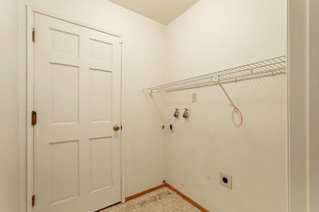 8460 Bonita Downs Dr, Fair Oaks, CA 95628