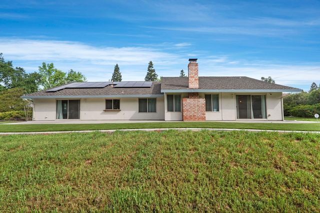 8460 Bonita Downs Dr, Fair Oaks, CA 95628