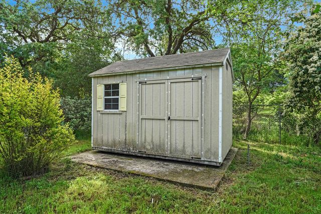 8460 Bonita Downs Dr, Fair Oaks, CA 95628