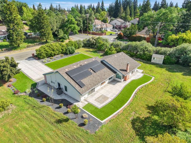 8460 Bonita Downs Dr, Fair Oaks, CA 95628