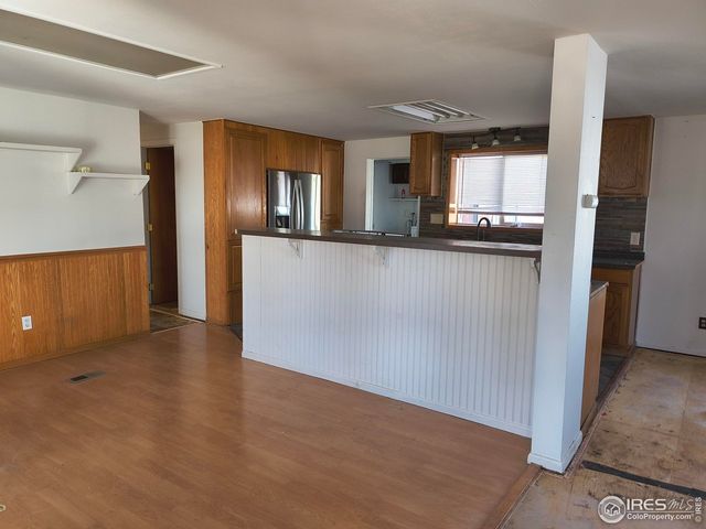 418 Willow Dr, Lochbuie, CO 80603