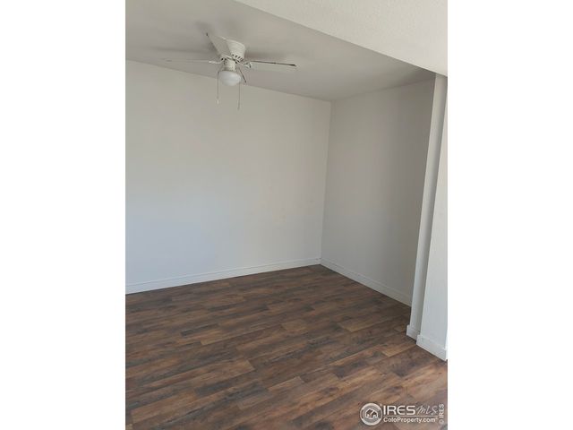 418 Willow Dr, Lochbuie, CO 80603