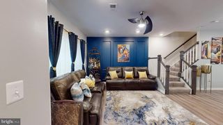 5554 LANTEEN ST #1105, Lanham, MD 20706