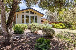 3113 Sloat Road, Pebble Beach, CA 93953