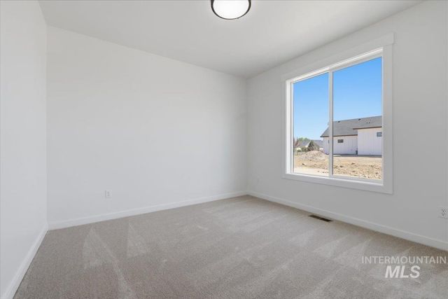 544 W Millstone St, Middleton, ID 83644