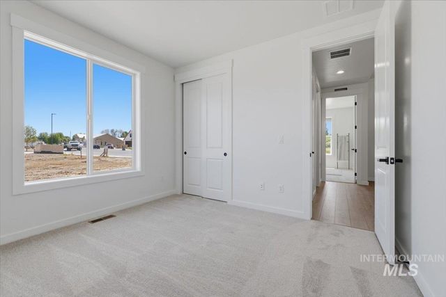 544 W Millstone St, Middleton, ID 83644