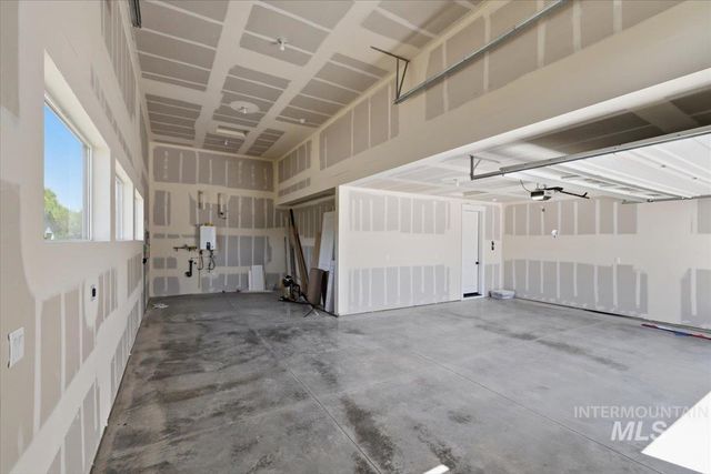 544 W Millstone St, Middleton, ID 83644