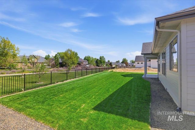 544 W Millstone St, Middleton, ID 83644