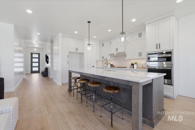 544 W Millstone St, Middleton, ID 83644