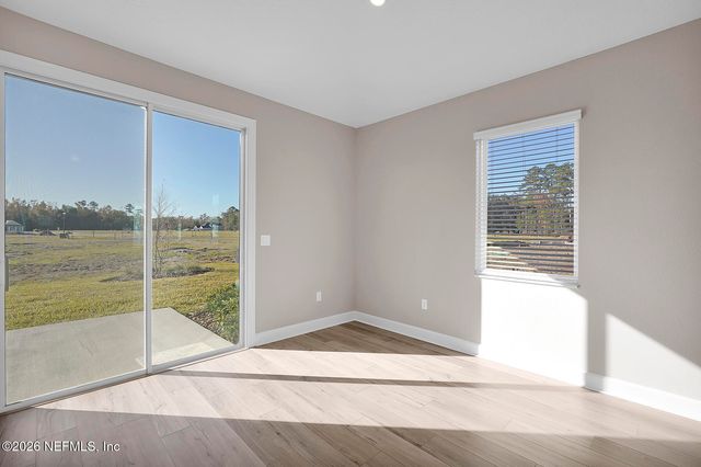 7696 RECON Drive, Jacksonville, FL 32244