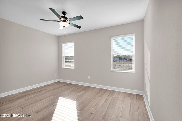 7696 RECON Drive, Jacksonville, FL 32244
