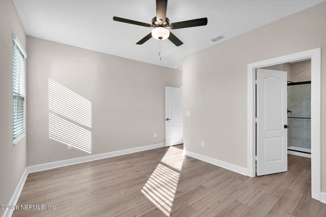 7696 RECON Drive, Jacksonville, FL 32244