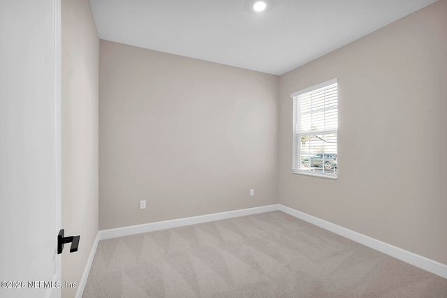 7696 RECON Drive, Jacksonville, FL 32244