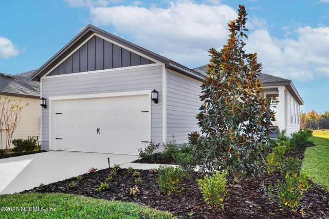 7696 RECON Drive, Jacksonville, FL 32244