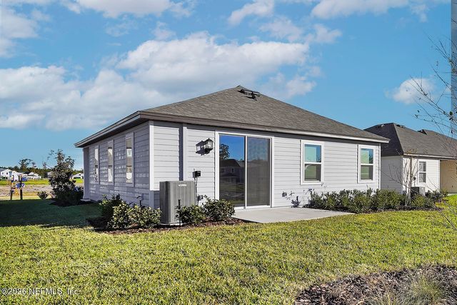 7696 RECON Drive, Jacksonville, FL 32244