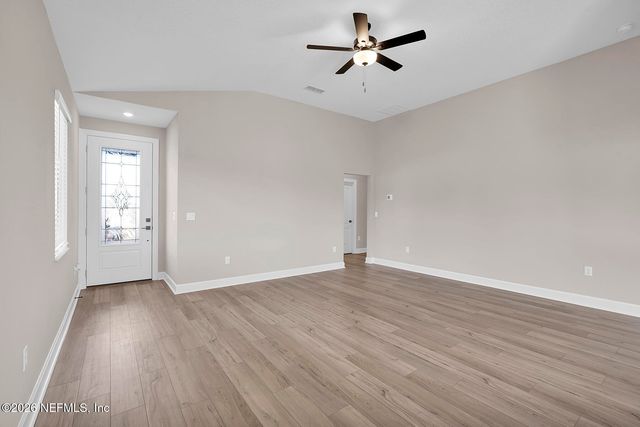 7696 RECON Drive, Jacksonville, FL 32244