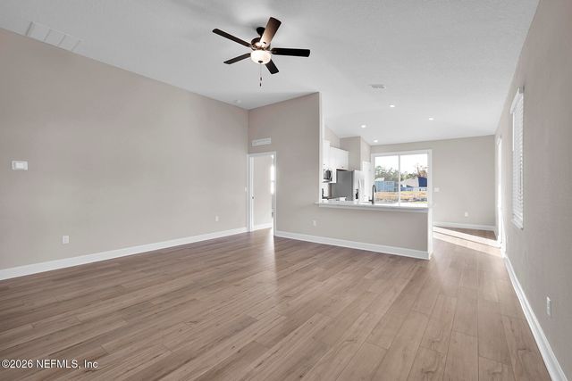 7696 RECON Drive, Jacksonville, FL 32244